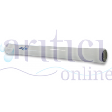 4021 Endbort 1 Element Membran Kılıfları