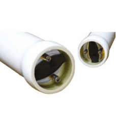  8" Adaptör Oring 