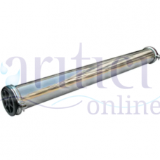 Aqualine S304 Endbort  Paslanmaz Membran Kılıfları