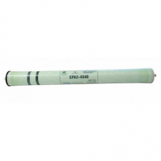 Tecflow 4040 Membranları 