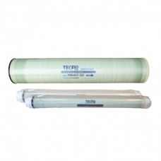 Tecflow 8040 Membranları 