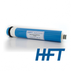 LP22-8040 Membranları