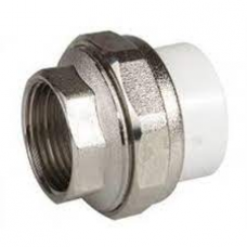 Fleck V132-V240 Rekor 1” İç Dişli