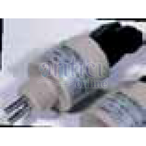 CTK-5 İletkenlik Probu