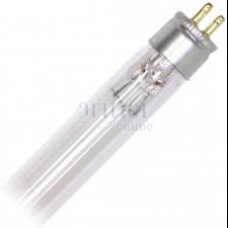 E 50 Light Tech Uv Lamba 
