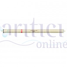 VONTRON 40"40" Düşük Basınç Membran