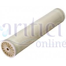 VONTRON LP Serisi 80"40" Standart Membran 