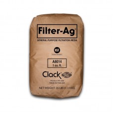 CLACK Filter Ag