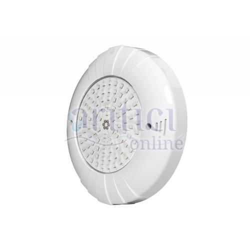 Gemaş 252 LED'li (2835) Rgb-White  35W Su Altı (Kendinden Kumandalı)